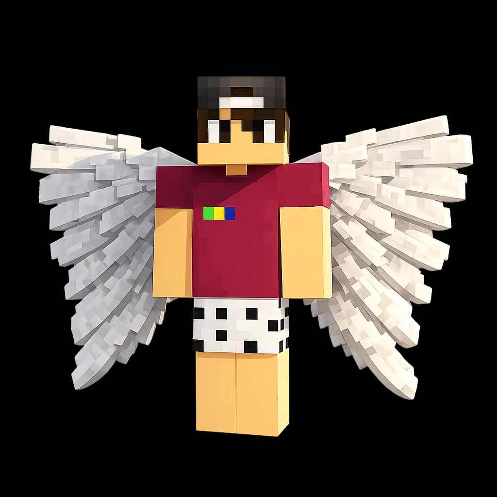 Fly no Lobby