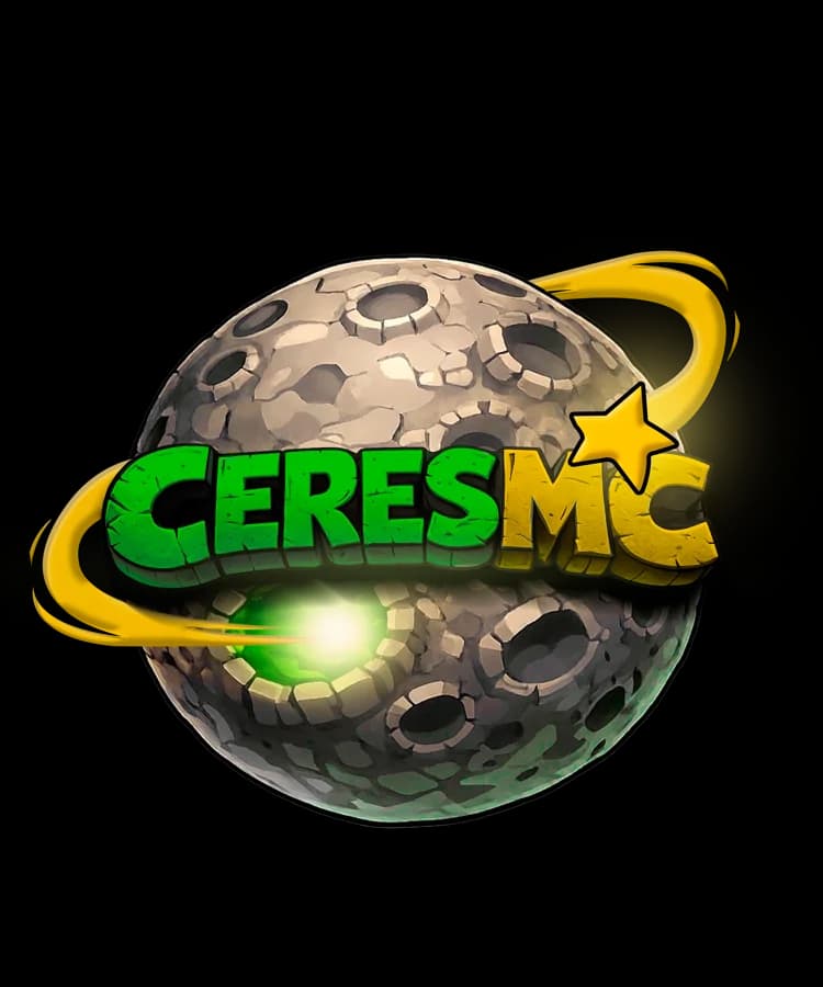 CeresMC