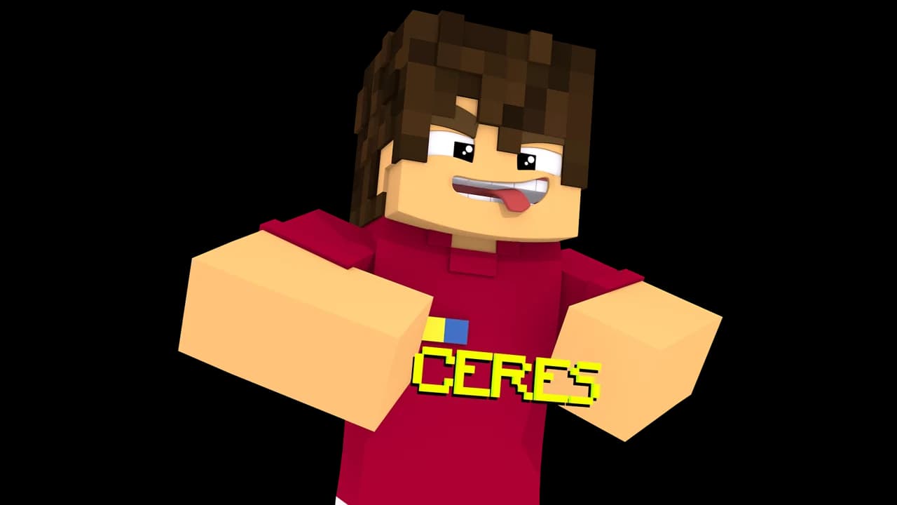 VIP CERES - 30 dias