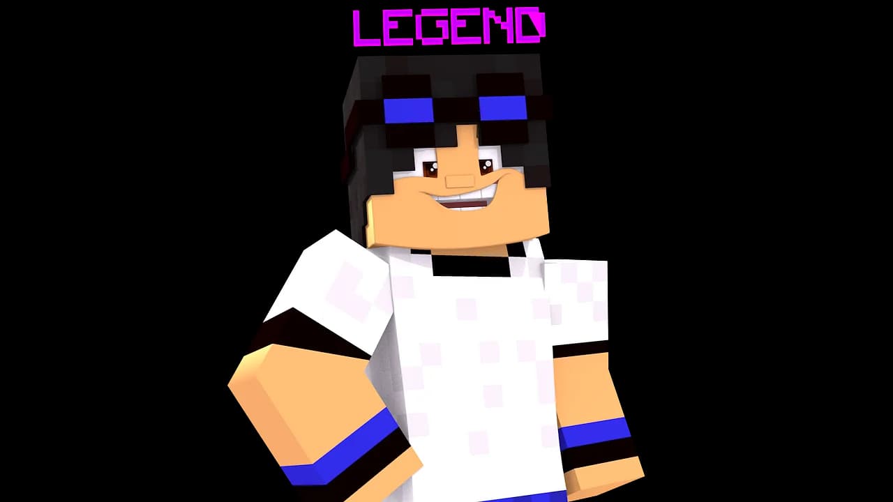 VIP LEGEND - 30 dias