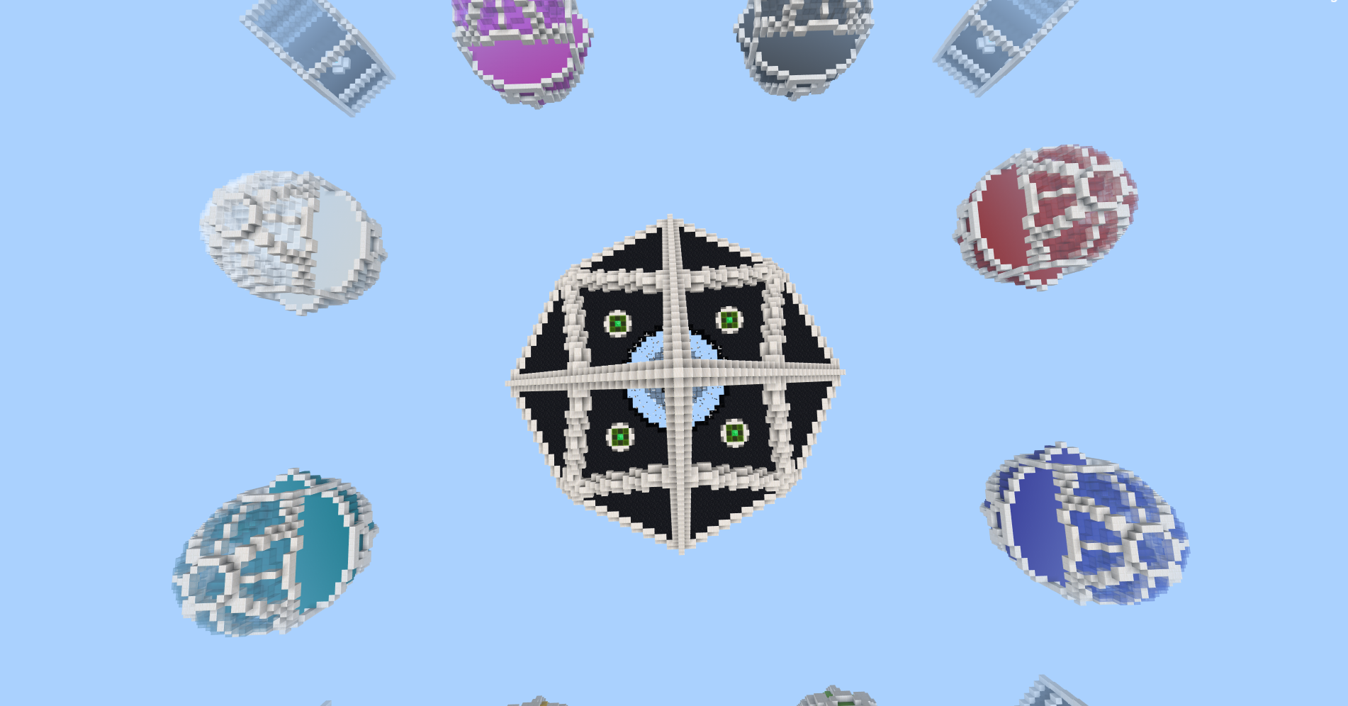 Geometry