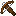 crossbow