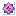 end_crystal