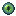 ender_eye