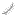 feather