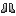 iron_boots