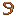 lead