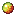 magma_cream