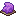 purple_dye
